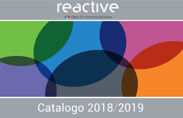 catalogo 2018/2019